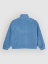 Quiksilver Elfin Bay Fz Fleece Jacket