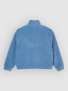 Quiksilver Elfin Bay Fz Fleece Jacket