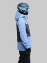 Quiksilver Ultralight Stretch 20K Veste