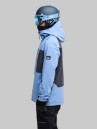 Quiksilver Ultralight Stretch 20K Veste
