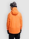 Quiksilver Ultralight Stretch 20K Veste