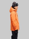 Quiksilver Ultralight Stretch 20K Veste