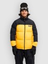 Quiksilver Cold Days 5K Takki