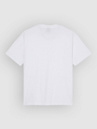Quiksilver Yg Rinse T-Shirt