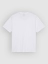 Quiksilver Yg Rinse T-Shirt