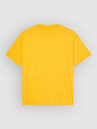 Quiksilver Yg Rinse T-shirt