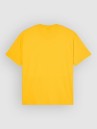 Quiksilver Yg Rinse T-shirt