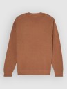Quiksilver Waffle Kids Sweat