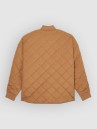 Quiksilver Shining Quilted Jacket