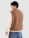 Quiksilver Urban Storm Vest