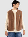 Quiksilver Urban Storm Vest