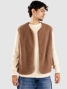 Quiksilver Urban Storm Vest