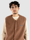 Quiksilver Urban Storm Vest