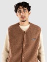 Quiksilver Urban Storm Vest