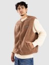 Quiksilver Urban Storm Vest