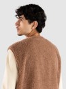 Quiksilver Urban Storm Vest