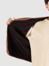 Quiksilver Urban Storm Vest
