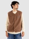Quiksilver Urban Storm Vest