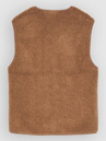 Quiksilver Urban Storm Vest