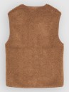Quiksilver Urban Storm Vest