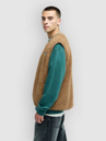 Quiksilver Urban Storm Vest
