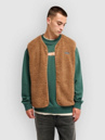 Quiksilver Urban Storm Vest