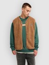 Quiksilver Urban Storm Vest