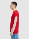 Quiksilver Yg Scrimbler Pull