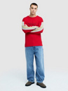 Quiksilver Yg Scrimbler Pull