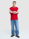 Quiksilver Yg Scrimbler Pull