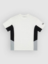 Quiksilver Yg Flux T-Shirt
