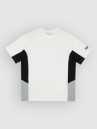 Quiksilver Yg Flux T-Shirt