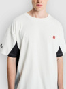 Quiksilver Yg Flux T-Shirt