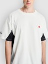 Quiksilver Yg Flux T-Shirt