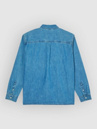 Quiksilver Cromwell Shirt