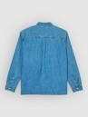 Quiksilver Cromwell Shirt