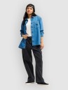 Quiksilver Cromwell Shirt
