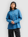 Quiksilver Cromwell Shirt