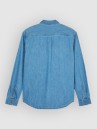 Quiksilver Bm Uprising Shirt