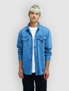 Quiksilver Bm Uprising Shirt