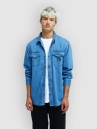 Quiksilver Bm Uprising Shirt