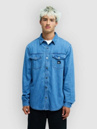 Quiksilver Bm Uprising Shirt