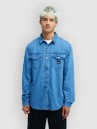 Quiksilver Bm Uprising Shirt