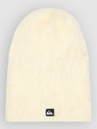 Quiksilver Balaclabay Écharpe