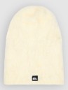 Quiksilver Balaclabay Écharpe