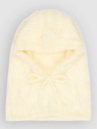 Quiksilver Balaclabay Écharpe