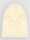 Quiksilver Balaclabay Écharpe