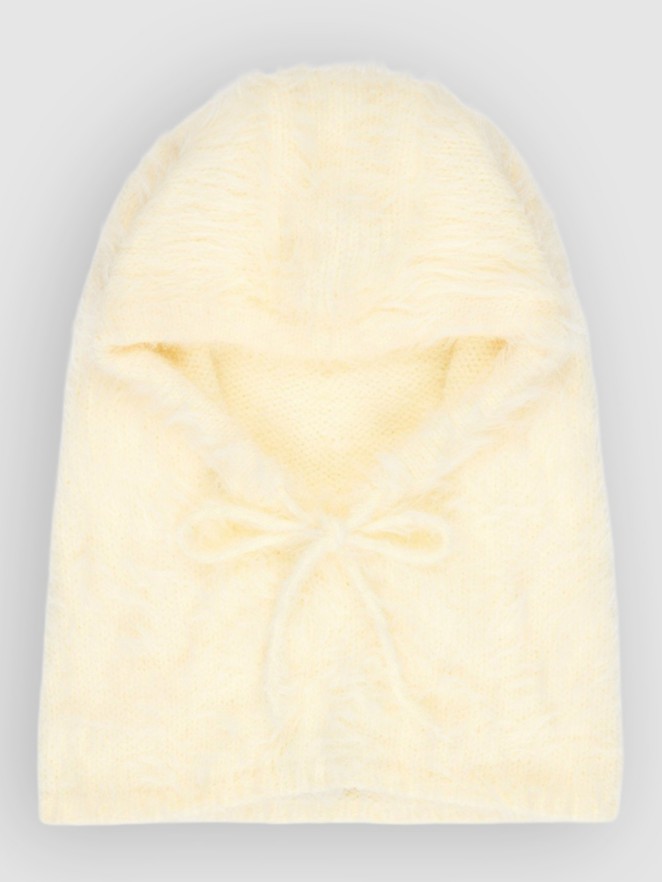 Quiksilver Balaclabay Écharpe