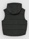 Quiksilver Nollie Puff Vest