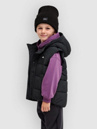 Quiksilver Nollie Puff Vest